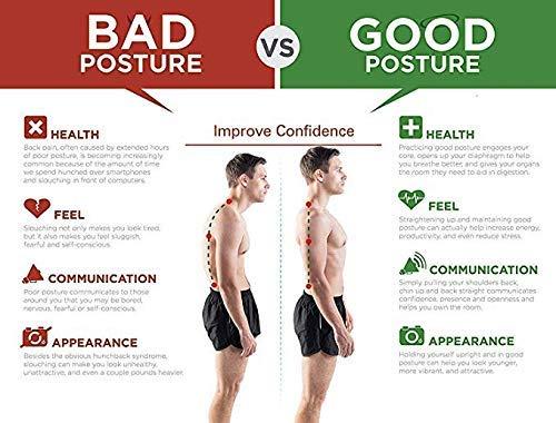 Fix Your Posture & Eliminate Back Pain in Just 14 Days