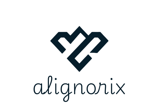 alignorix